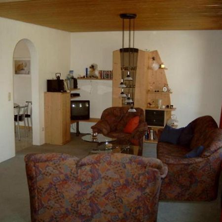 Ferienwohnung Jugl Schwarzenbach am Wald 外观 照片