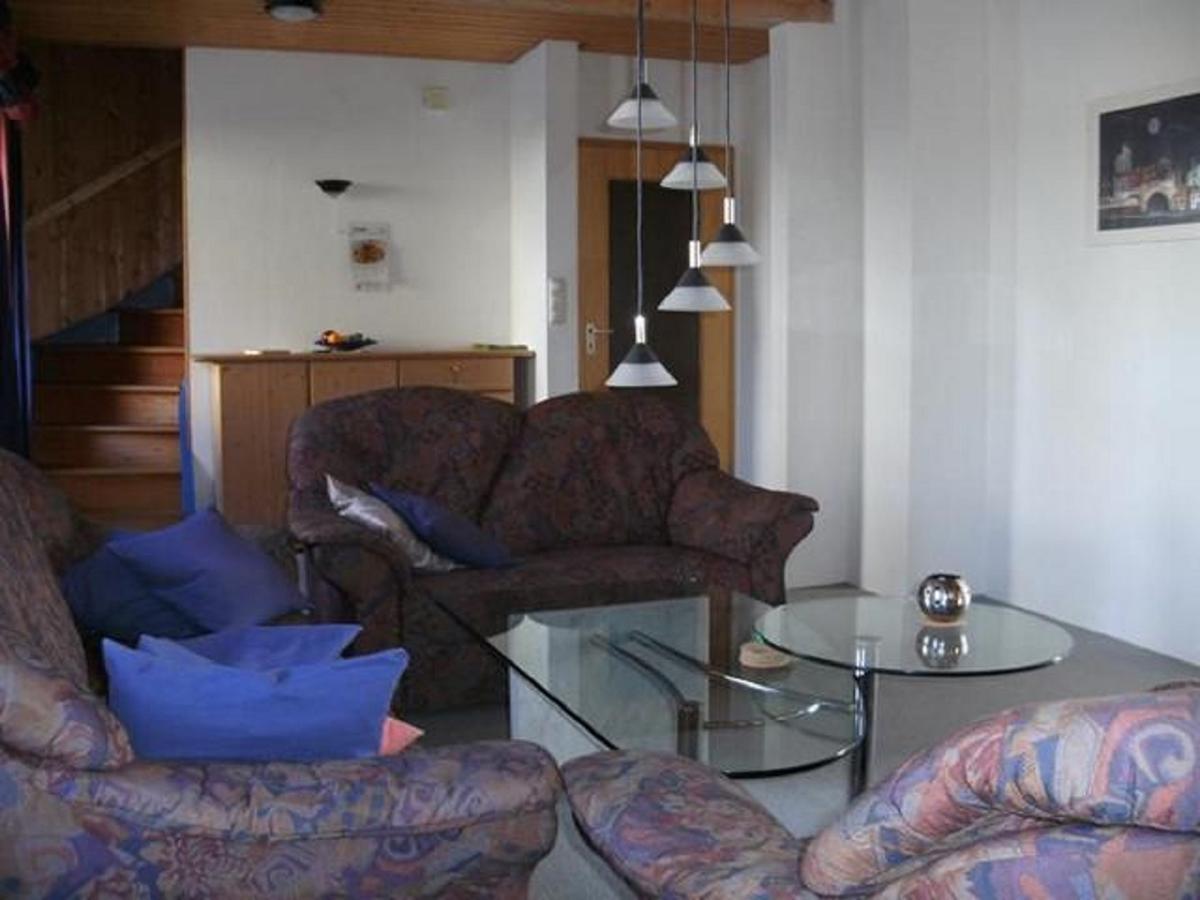 Ferienwohnung Jugl Schwarzenbach am Wald 外观 照片