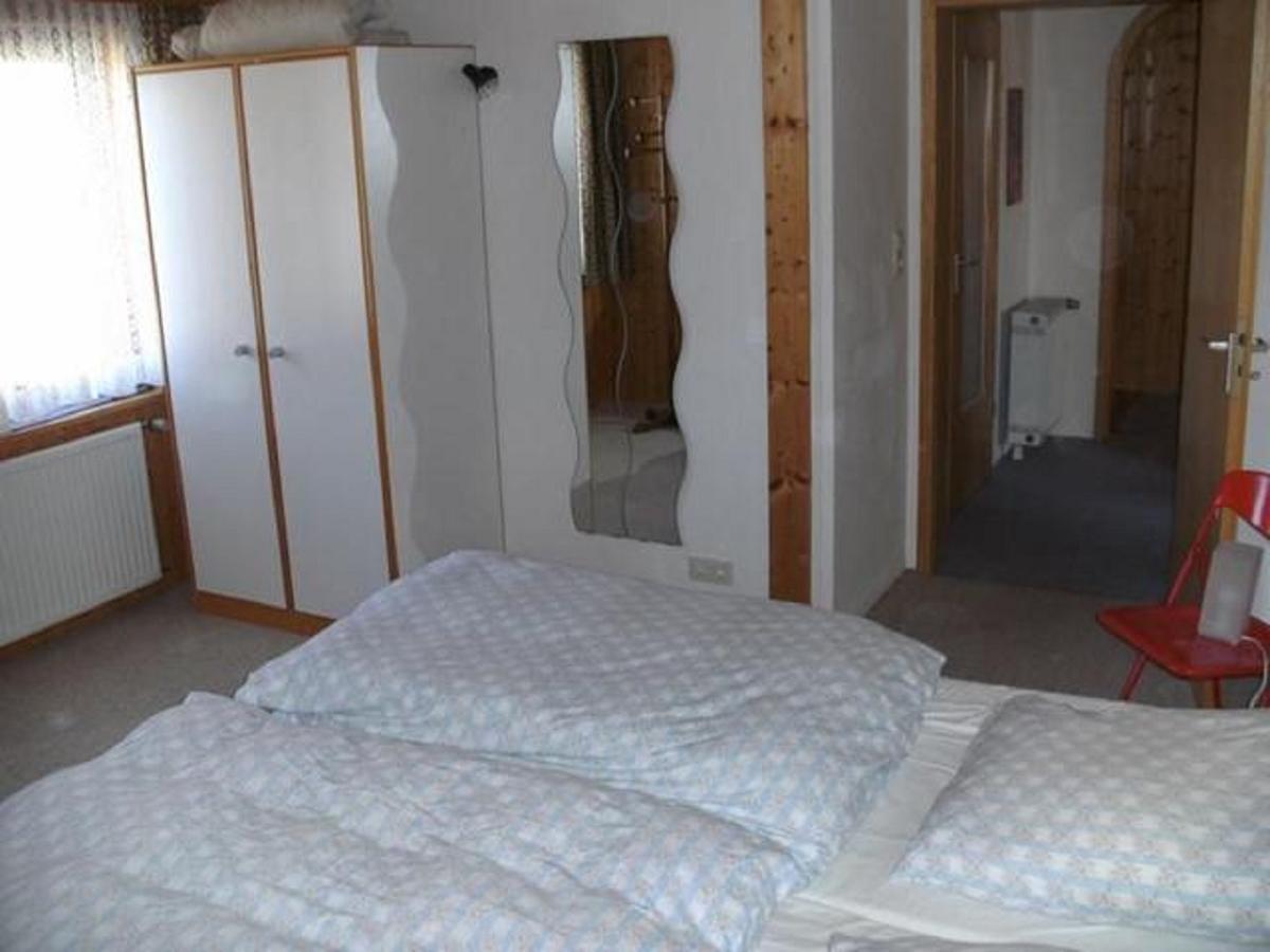 Ferienwohnung Jugl Schwarzenbach am Wald 外观 照片