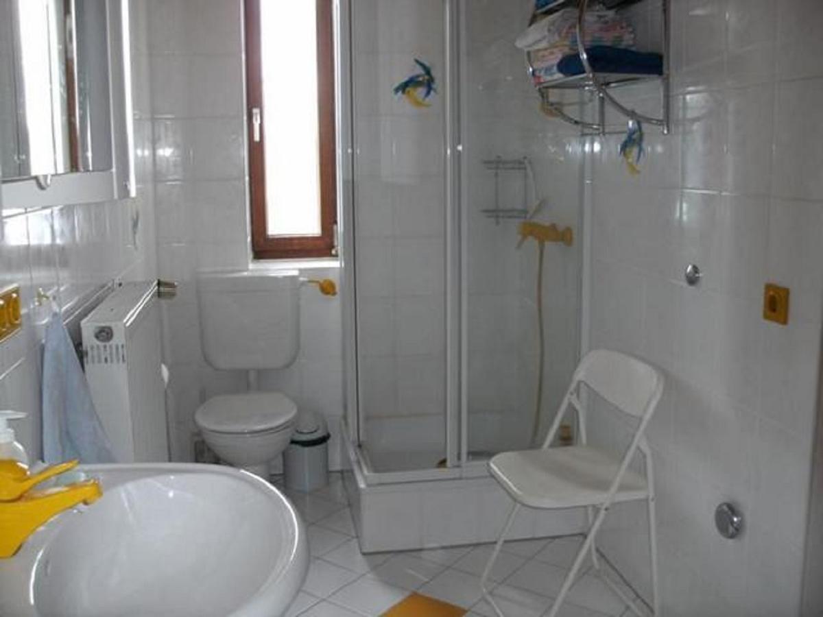 Ferienwohnung Jugl Schwarzenbach am Wald 外观 照片