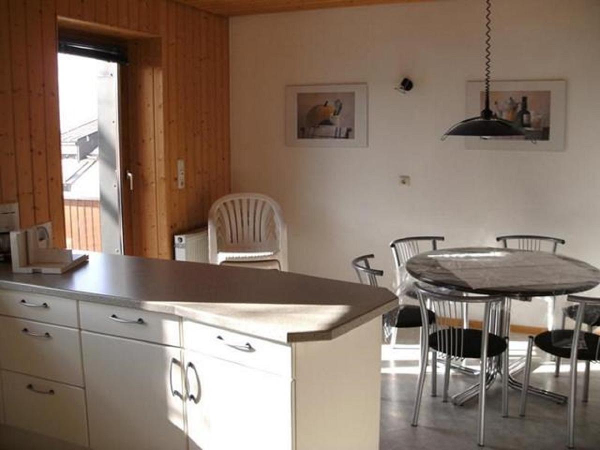 Ferienwohnung Jugl Schwarzenbach am Wald 外观 照片