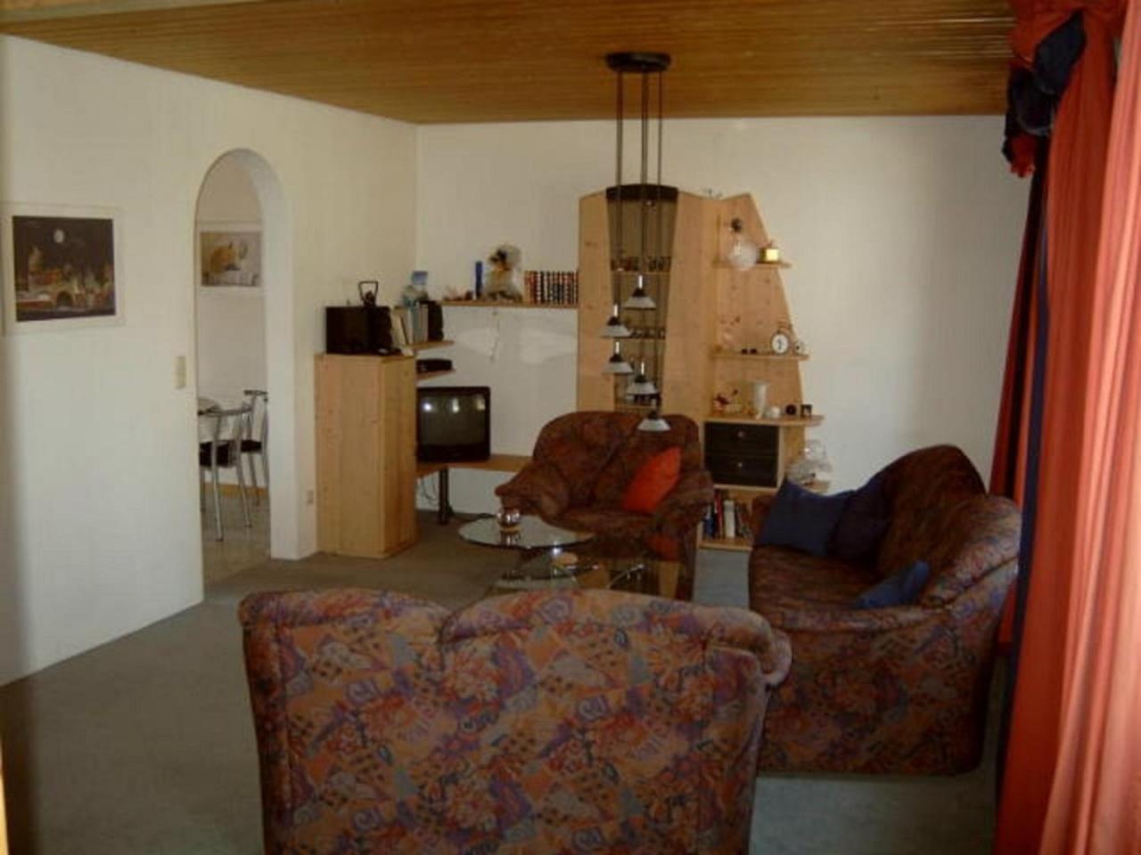 Ferienwohnung Jugl Schwarzenbach am Wald 外观 照片